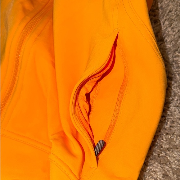 Mango dream luxtreme jacket- size 6! - Picture 7 of 9